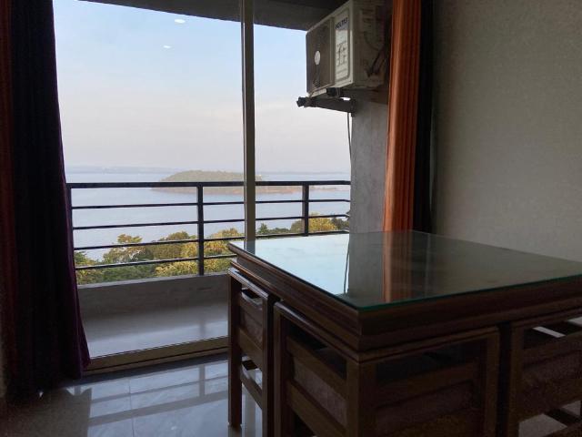 Flat for sale in Goa