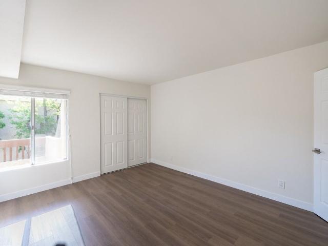 Apartment for rent in Newbury Park, California