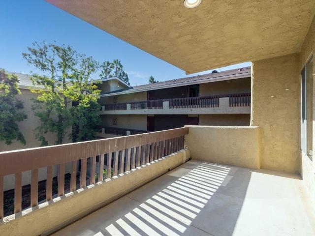 Apartment for rent in Newbury Park, California