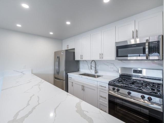 Apartment for rent in Newbury Park, California