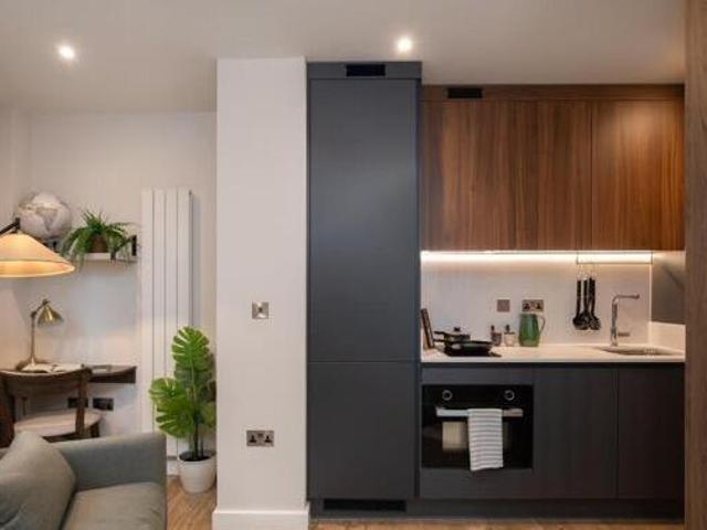 House for rent in Lyons, Greater London