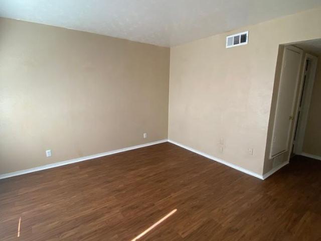 Apartment for rent in Denton, Texas