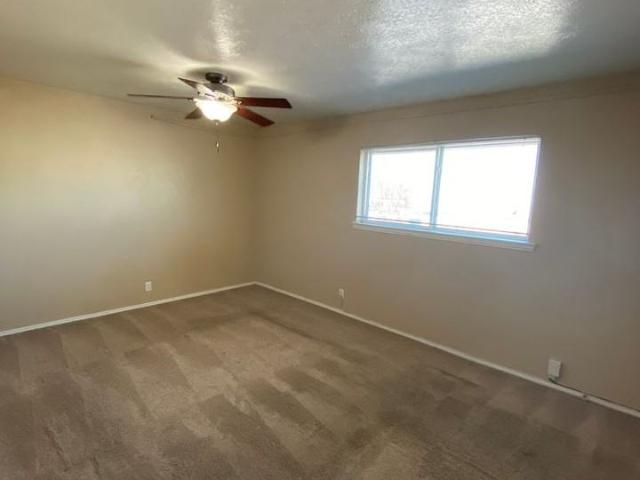 Apartment for rent in Denton, Texas
