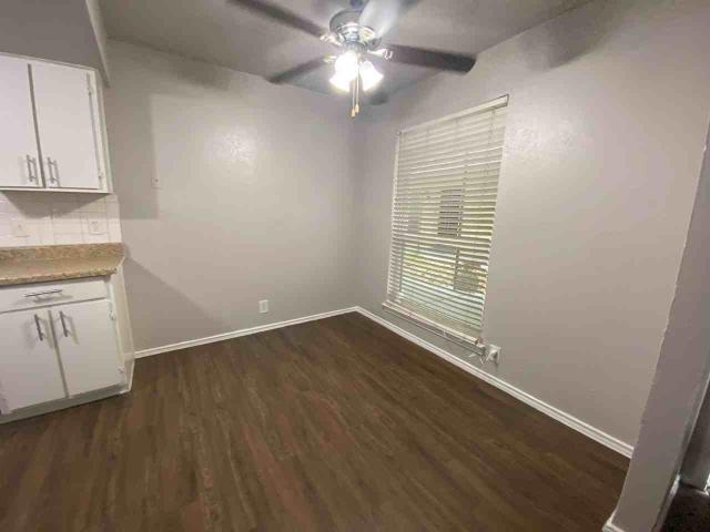Apartment for rent in Denton, Texas