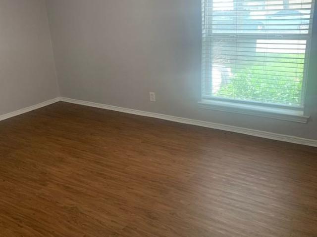 Apartment for rent in Denton, Texas
