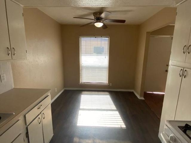 Apartment for rent in Denton, Texas