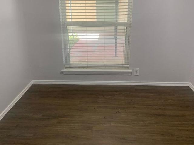 Apartment for rent in Denton, Texas