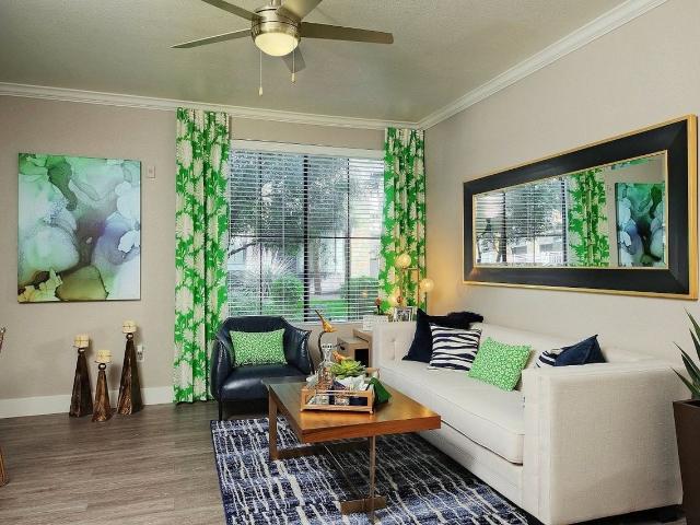 Apartment for rent in Peoria, Arizona