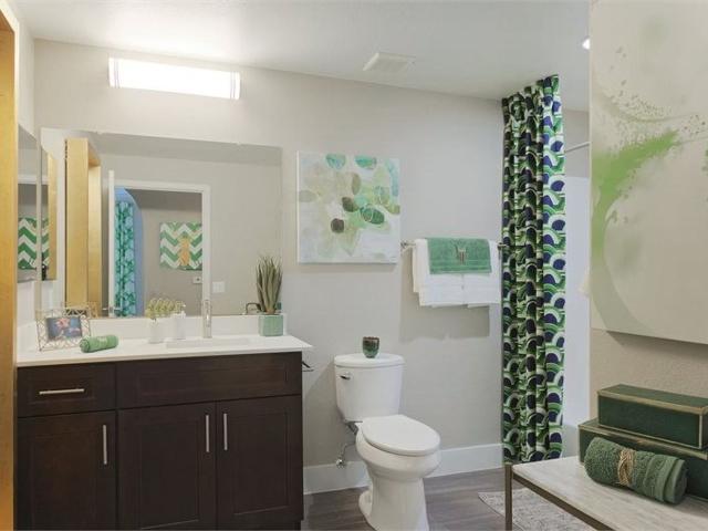 Apartment for rent in Peoria, Arizona