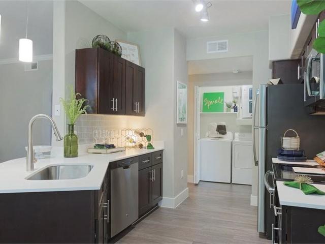 Apartment for rent in Peoria, Arizona