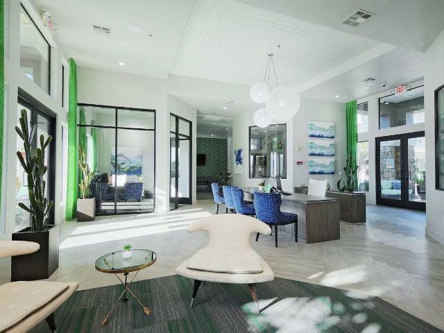 Apartment for rent in Peoria, Arizona