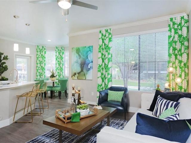 Apartment for rent in Peoria, Arizona