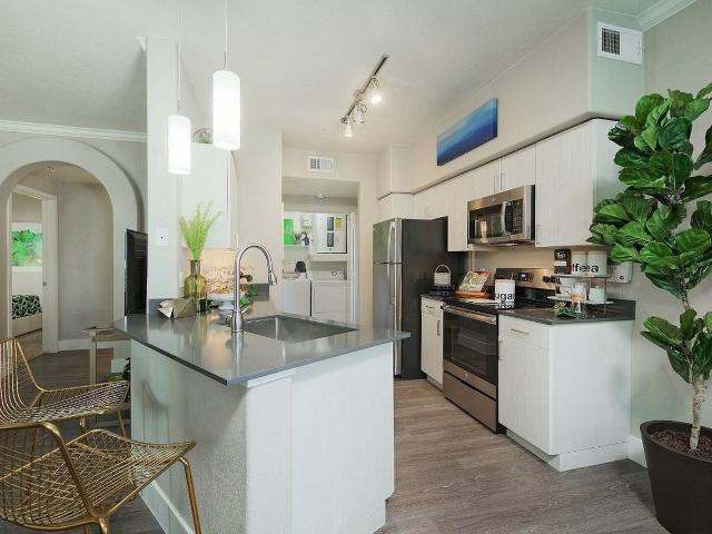 Apartment for rent in Peoria, Arizona