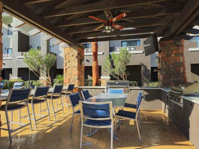 Apartment for rent in Peoria, Arizona