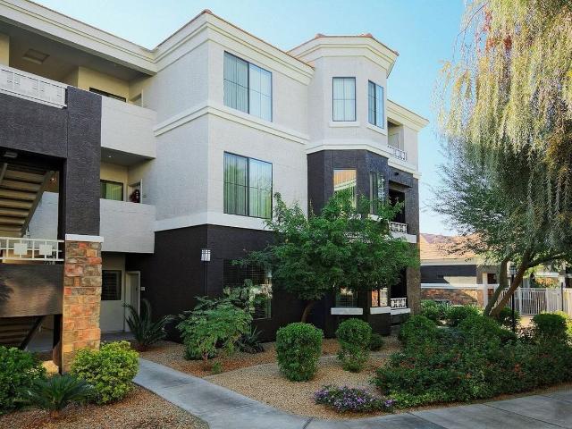 Apartment for rent in Peoria, Arizona