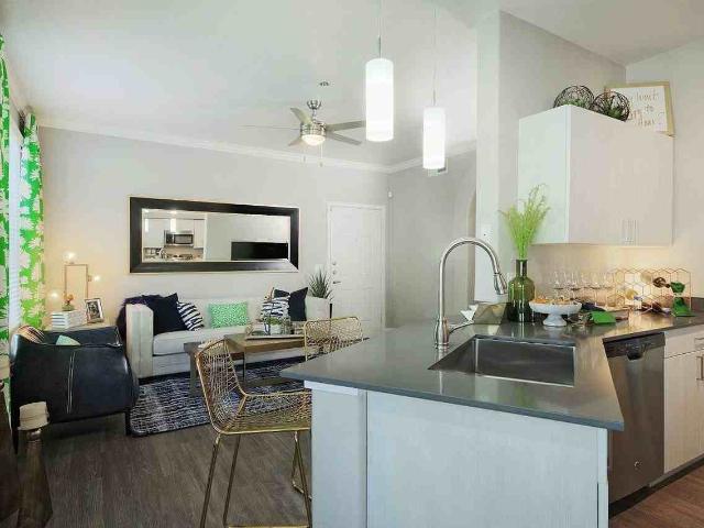 Apartment for rent in Peoria, Arizona