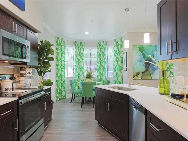 Apartment for rent in Peoria
