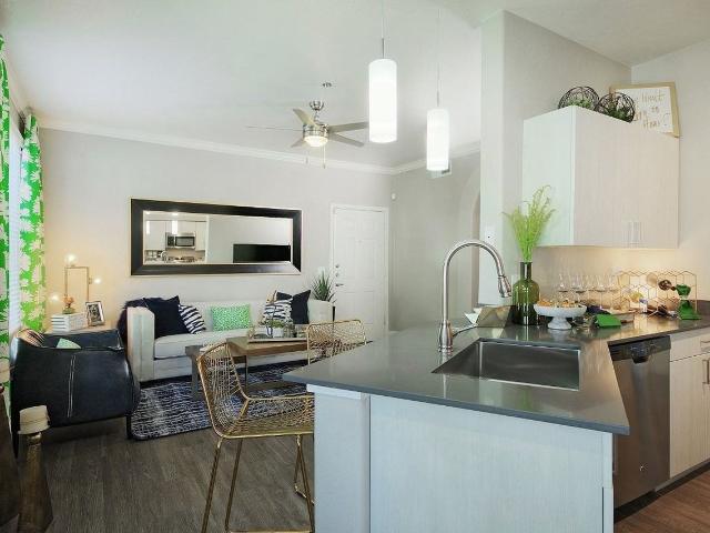 Apartment for rent in Peoria, Arizona
