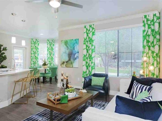Apartment for rent in Peoria