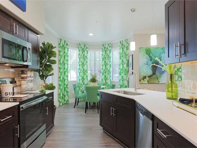 Apartment for rent in Peoria, Arizona