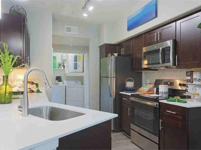 Apartment for rent in Peoria