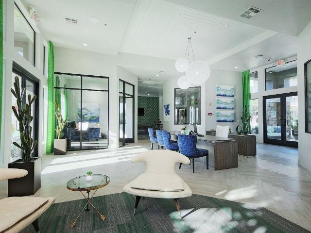 Apartment for rent in Peoria, Maricopa County