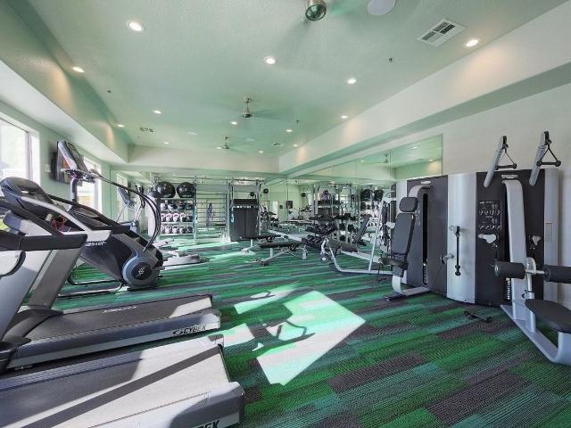 Apartment for rent in Peoria