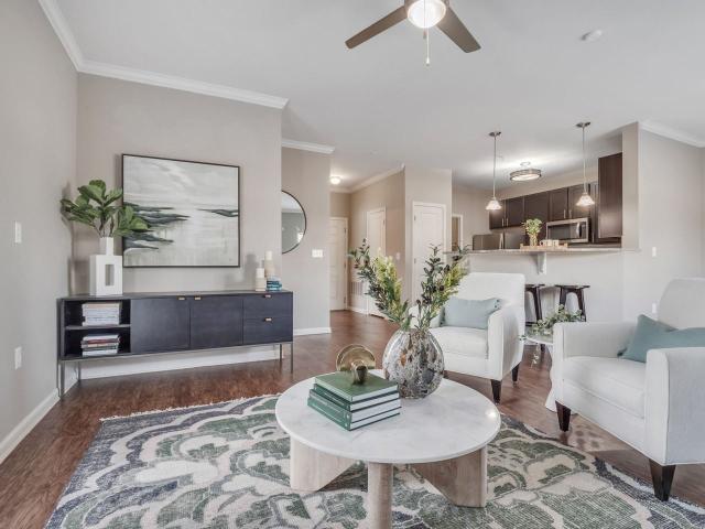Apartment for rent in Indian Land, Lancaster County