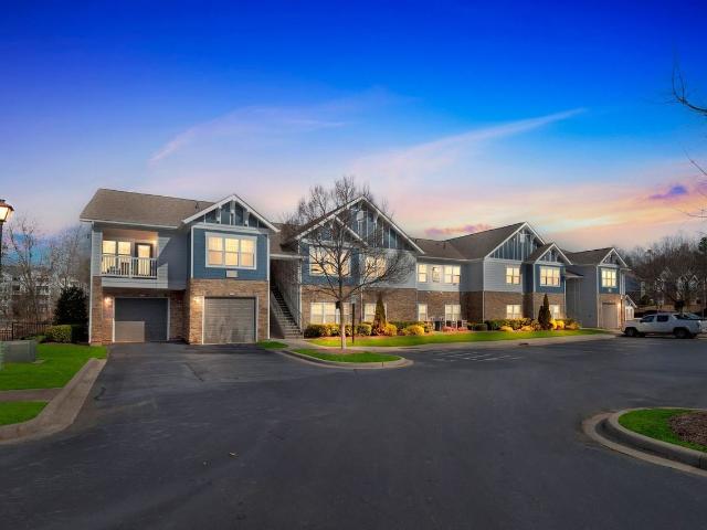 Apartment for rent in South Carolina