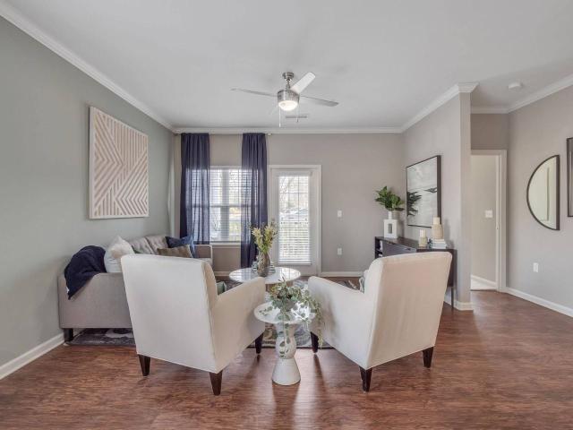 Apartment for rent in South Carolina