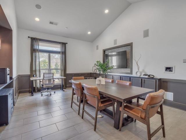 Apartment for rent in South Carolina