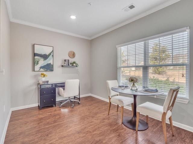 Apartment for rent in South Carolina