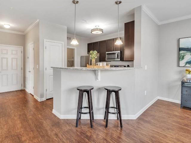 Apartment for rent in Indian Land, Lancaster County
