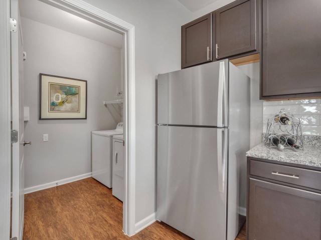 Apartment for rent in South Carolina