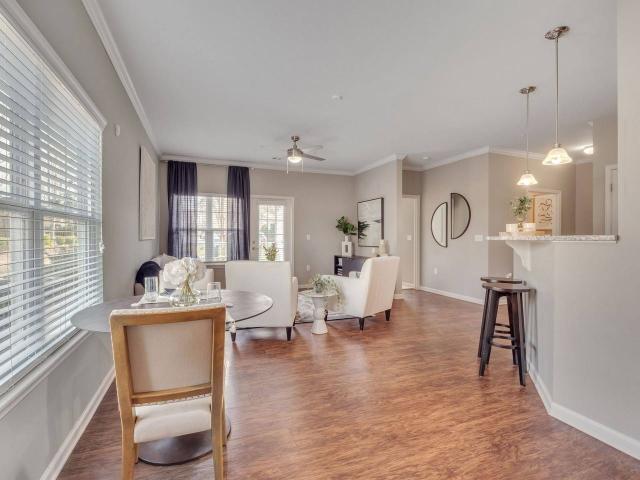 Apartment for rent in Indian Land, Lancaster County