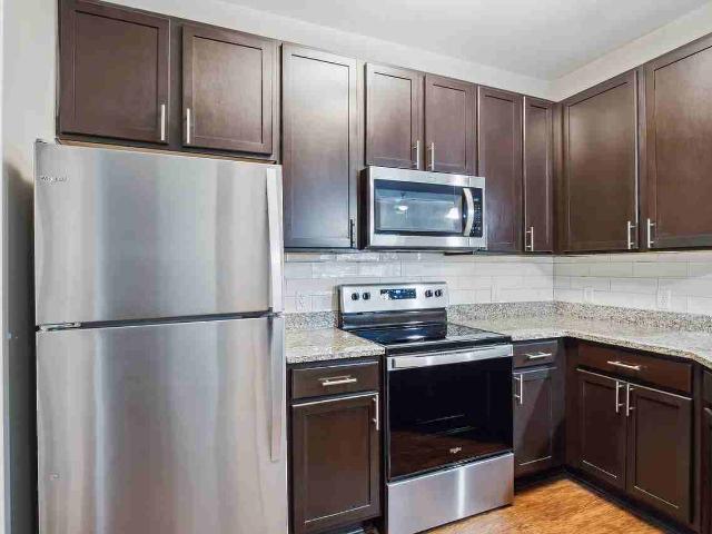 Apartment for rent in South Carolina