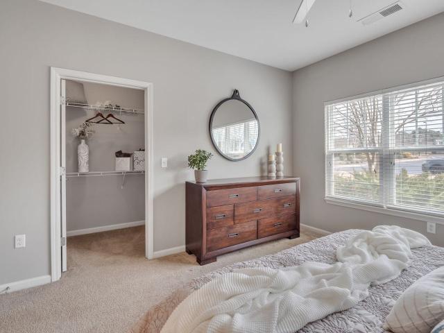 Apartment for rent in South Carolina