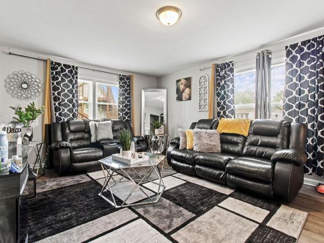 Apartment for rent in Berlin, Maryland