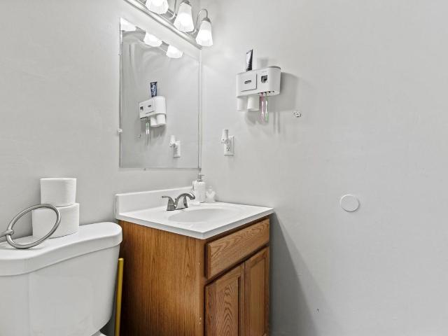 Apartment for rent in Berlin, Maryland