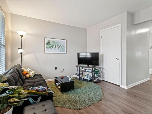Apartment for rent in Berlin, Maryland