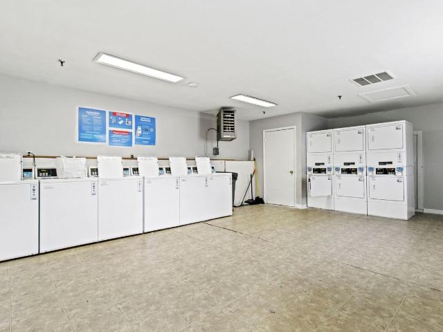Apartment for rent in Berlin, Worcester County