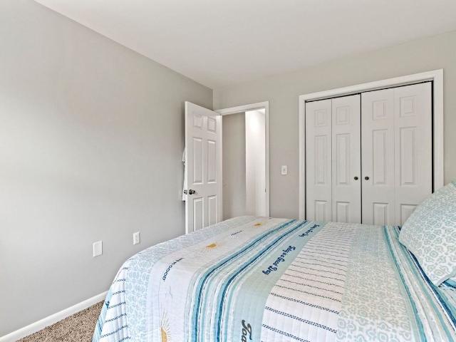 Apartment for rent in Berlin, Maryland