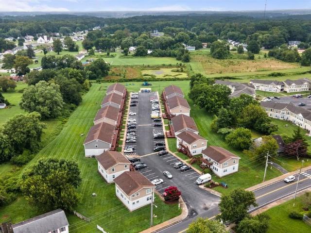 Apartment for rent in Berlin, Maryland