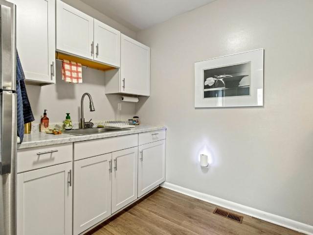 Apartment for rent in Berlin, Maryland
