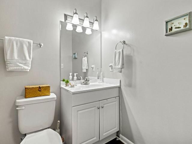 Apartment for rent in Berlin, Maryland