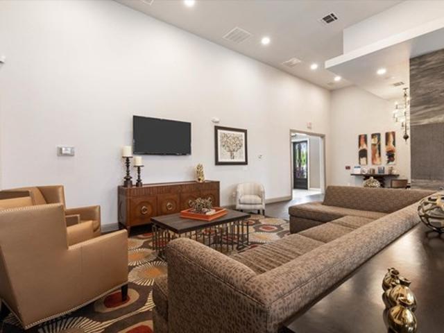 Apartment for rent in North Richland Hills