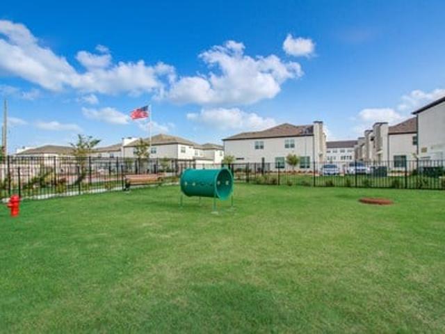 Townhouse for rent in Katy Townhouse for rent in Katy