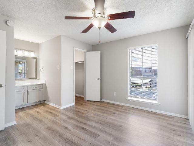 Apartment for rent in Dallas, Texas