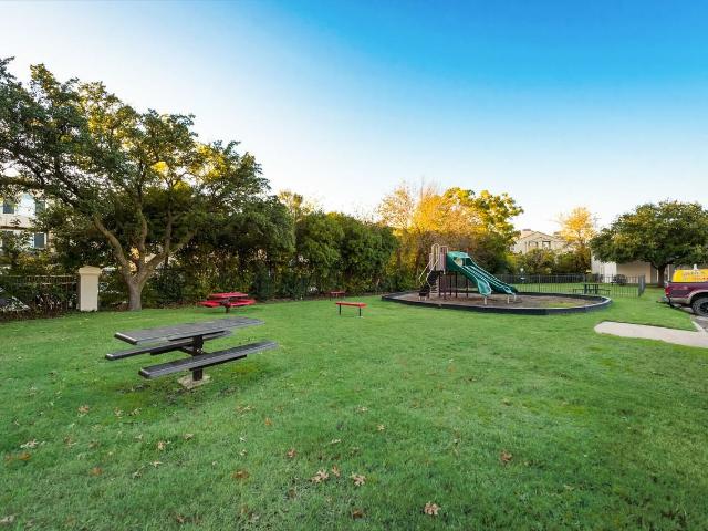 Apartment for rent in Dallas, Texas