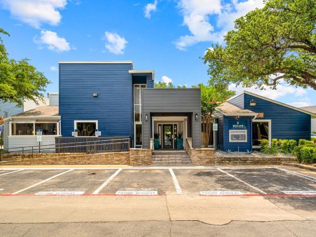 Apartment for rent in Dallas, Dallas County